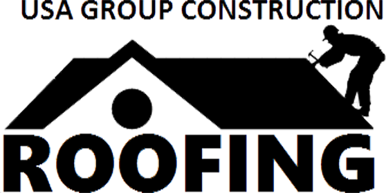 USA Group Construction, INC logo